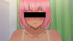 Hangoverse - Season 1