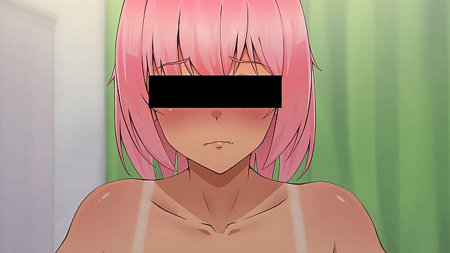 Hangoverse - Season 1