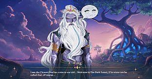 AURA: Hentai Cards - The Dark Sea DLC