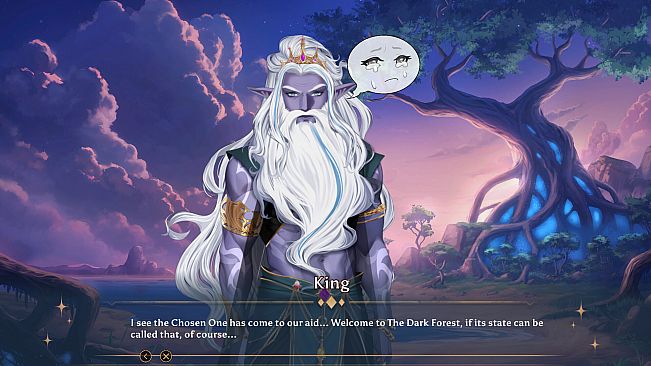 AURA: Hentai Cards - The Dark Sea DLC