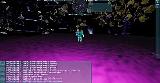 plexum