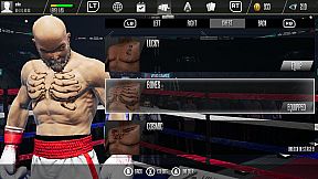 Real Boxing 2: Remastered - Complete Edition