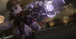 Call of Duty: WWII - Season Pass