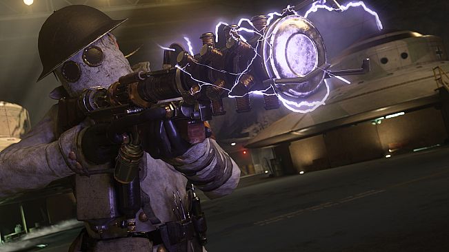 Call of Duty: WWII - Season Pass