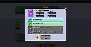 Beach Defense: Zombie Invasion
