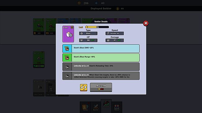 Beach Defense: Zombie Invasion