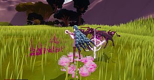 How To Catch A Firefly