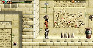 Babylonian Twins