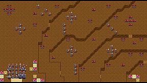 WGW KT  传送门世界 王国传说 Warp Gate World Kingdom Tales