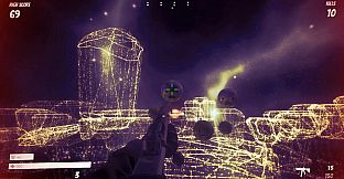 Emoji Battlefield - Sky Massacre