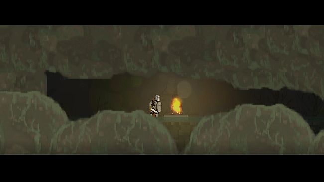 Kingdom of the Dragon