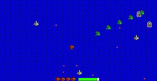 Tiger Fighter 1931 Tora! MP025