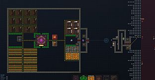 HZ Industry