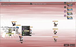 Bahamut2-Come on,Fight