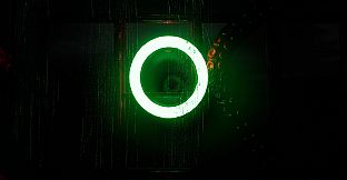 The Green Light