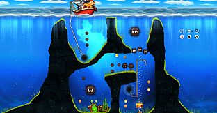 Digital Tentacle Bundle