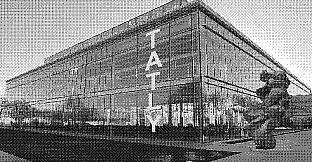 Tatly