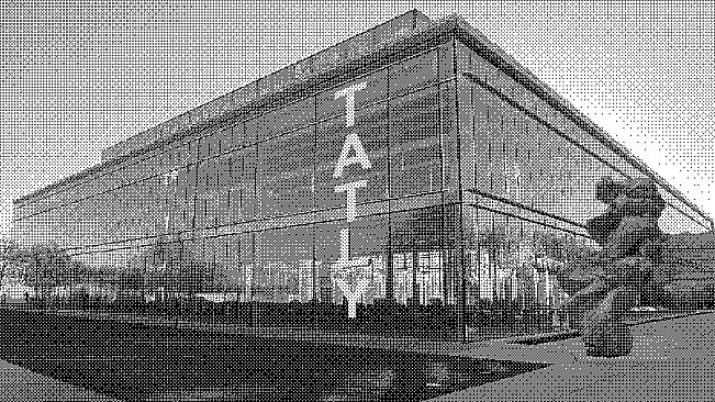 Tatly