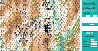 Gettysburg: Fields of Valor