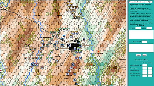 Gettysburg: Fields of Valor