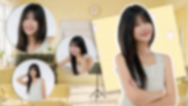Unforgettable Love - Photobook