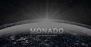 BETA: IVRy Monado Tracker for SteamVR