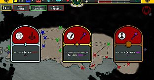 Onir Autobattler