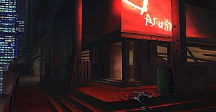 Return NULL - Episode 2