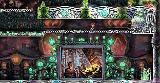 Braid, Anniversary Edition