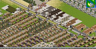 Ancient Worlds: Egypt