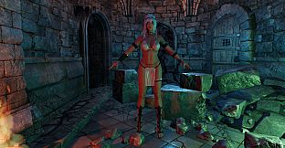 Erotic fiction for Clip maker