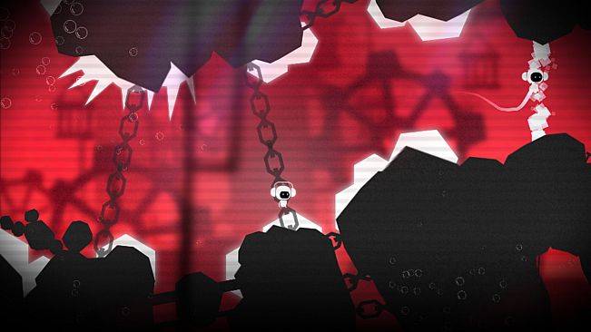 Sleeping Valley - Soundtrack