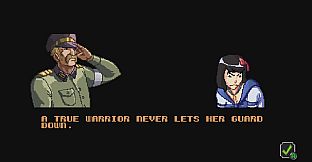 Super Blackjack Battle II Turbo Edition