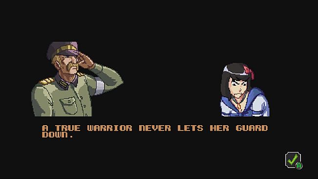 Super Blackjack Battle II Turbo Edition