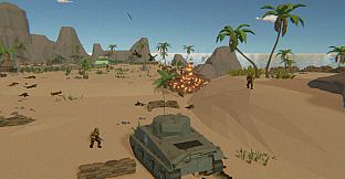 Valor 1944