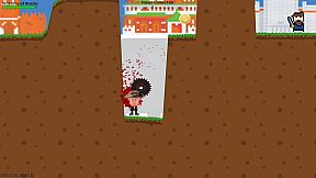 Super president How to rule the country