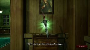 Ruby Dreams: Immortal Promise