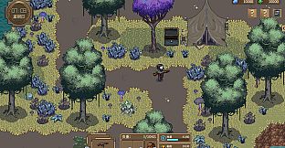 The Last Inn
