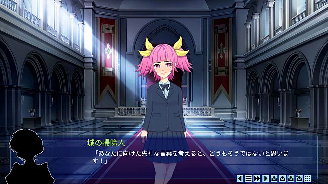 Welcome To... Chichester 2 - Part II : No Extra Regrets For The Future