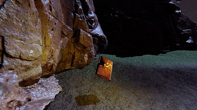 Phobopetra