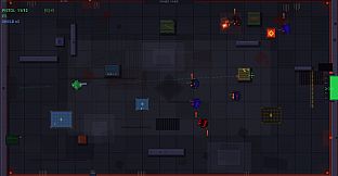 ONE SHOT OUT