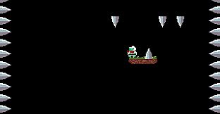 The Tower Of TigerQiuQiu Down To Hole