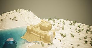 SandFlow