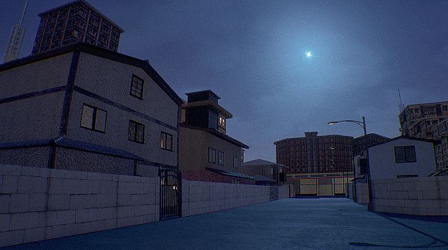 Jubaku