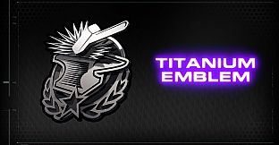 Project Genesis - Titanium Founders Pack