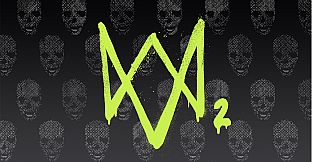 Watch_Dogs 2 - Season Pass