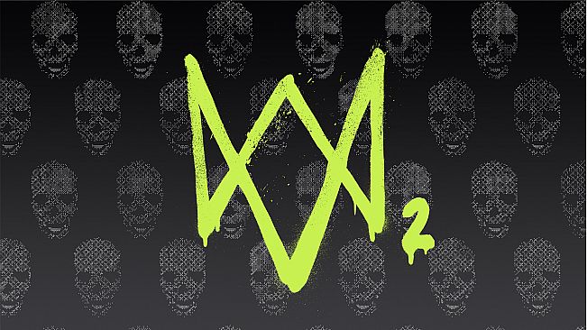 Watch_Dogs 2 - Season Pass