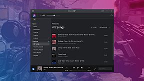 Boom 3D Windows: Experience 3D surround sound in games