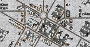 Valor & Victory: Stalingrad