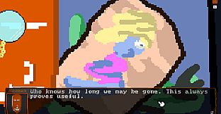 The Adventures Of Hooman